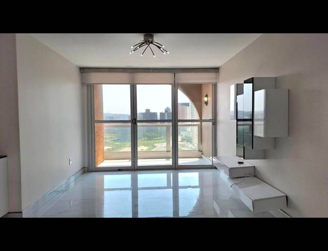 3 BEDROOM APARTMENT FOR SALE IN NORTH BEACH